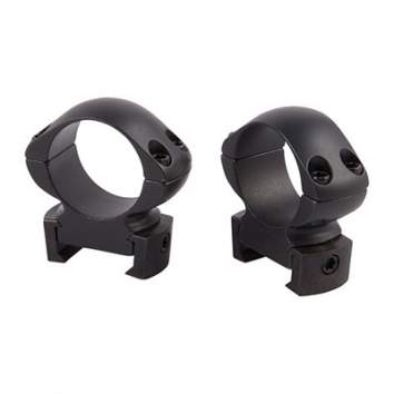 WEAVER RINGS, HIGH, 1