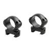WEAVER RINGS, HIGH, 1