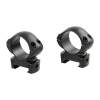 WEAVER RINGS, HIGH, 1