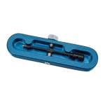 WEIGAND COMBAT EXTRACTOR TENSIONING TOOL