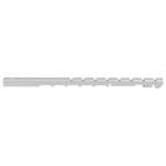 WEIGAND COMBAT REDHAWK 7-1/2