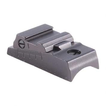 Williams Gun Sight WGOS Base .830-.930