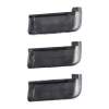 Wilson Combat Extended Mag. Pad Pack Of 3