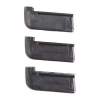 Wilson Combat Extended Mag. Pad Pack Of 3