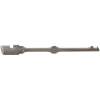 WILSON COMBAT BULLETPROOF EXTRACTOR 45 CALIBER, STAINLESS STEEL