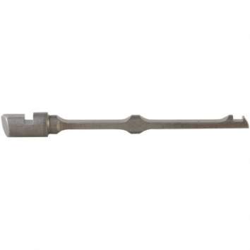 WILSON COMBAT BULLETPROOF EXTRACTOR 45 CALIBER, STAINLESS STEEL