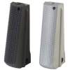 WILSON COMBAT 1911 GOVERNMENT V-GRIP MAINSPRING HOUSING BLUED