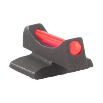 WILSON COMBAT SNAG-FREE FRONT SIGHT .190