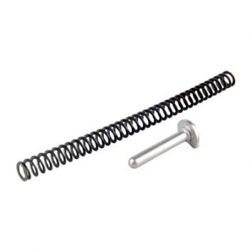 Wilson Combat 1911 Government Flat Wire Recoil Spring Kit Full Size