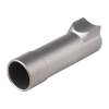WILSON COMBAT 1911 REVERSE PLUG FULL SIZE FOR BULL BARRELS
