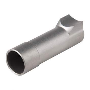WILSON COMBAT 1911 REVERSE PLUG FULL SIZE FOR BULL BARRELS