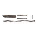 WILSON COMBAT 1911 FULL SIZE COMPLETE SPRING KIT, STEEL NATURAL