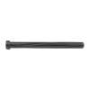 Wilson Combat Beretta 92/96 Full Size Guide Rod