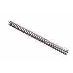 WILSON COMBAT FLAT WIRE RECOIL SPRING 5
