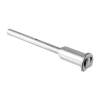 Wilson Combat 1911 Government Full Length Flat Wire Guide Rod
