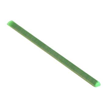 Wilson Combat Fiber Optic Rod Replacement, Green