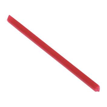 Wilson Combat Fiber Optic Rod Replacement, Red