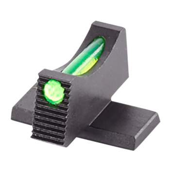 Wilson Combat Snag Free Front Sight For Sig Fiber Optic .215, Green