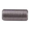 Wilson Combat Barrel Link Pin (S), Steel Stainless Natural
