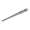 Wilson Combat 1911 Government Firing Pin 45ACP Series 70 or 80