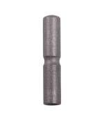 Wilson Combat Mainspring Housing Pin (S), Stainless Steel