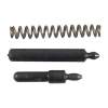 Wilson Combat Plunger Spring Assembly (B)