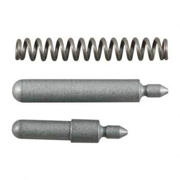 Wilson Combat Plunger Spring Assembly (S)