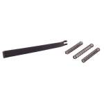 WILSON COMBAT KIT # 178, STEEL