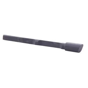 WILSON COMBAT 1911 GOVERNMENT SERIES 70 BULLET PROOF EXTRACTOR 45 CALIBER BLUED