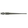 WILSON COMBAT 1911 COMMANDER, GOVERNMENT, OFFICERS .38/9MM FIRING PIN