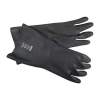 Brownells Size 10 30ML Neoprene Gloves Pair