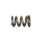 Wolff AR-15/M16 Extractor Spring 3 Per Pack