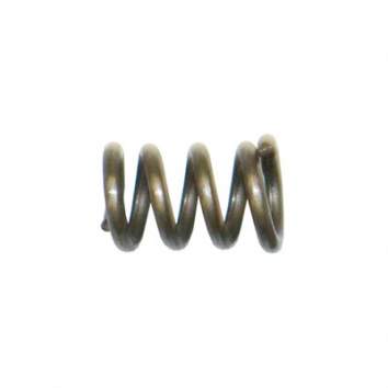 Wolff AR-15/M16 Extractor Spring 3 Per Pack