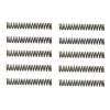 Wolff 11 Lb. Model 1 Refill 10 Per Pack