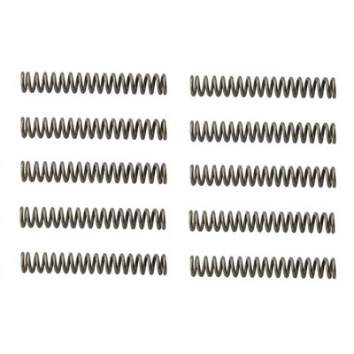Wolff 11 Lb. Model 1 Refill 10 Per Pack