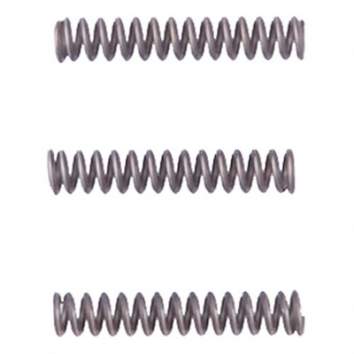 Wolff Extra Power Mag Catch Spring 3 Per Pack