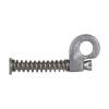 Wolff Factory Weight Trigger Unit, Beretta 92, 96
