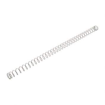 Wolff Benelli Reduced Power Recoil Spring