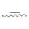 Wolff 1911 Commander 22 LB Spring