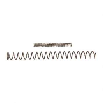 Wolff 1911 Commander 22 LB Spring