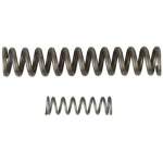 WOLFF MARLIN 39A REDUCED POWER SPRING KIT