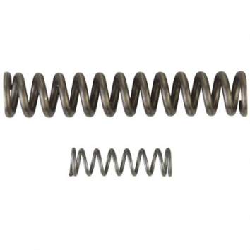 Wolff Marlin 39A Reduced Power Spring Kit