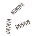 WOLFF FIRING PIN SAFETY BLOCK SPRING, PACK OF 3