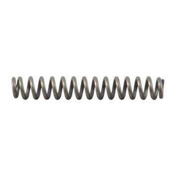 WOLFF PLUNGER TUBE SPRING, EA.