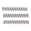 Wolff Plunger Tube Spring, Pack of 3