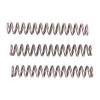 Wolff Plunger Tube Spring, Pack of 3