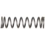 WOLFF REDUCED POWER SEAR/TRIGGER SPRING, 3 PER PACK
