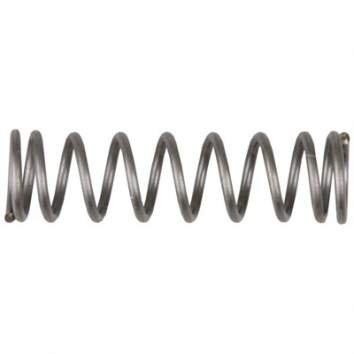 Wolff Reduced Power Sear/Trigger Spring, 3 Per Pack