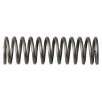 WOLFF REDUCED POWER TRIGGER/SEAR SPRING, 3 PER PACK
