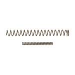 WOLFF X-POWER RECOIL & FIRING PIN SPRING